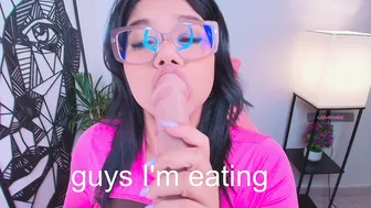 ashleyy18__ video cam porn cam porn video