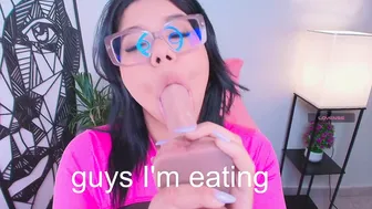 ashleyy18__ video cam porn cam porn video