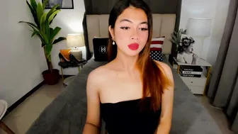Jess_fetty22 wifematerial (07/16/2026)