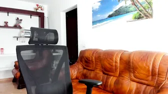 avapinkqueen (07-16-2026) porn video