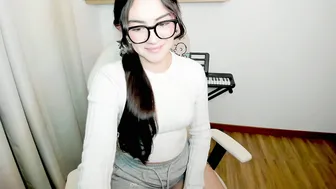 Iki_mei chat cam sex (07-16-2026)