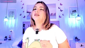 sabri_milani recorded nude video 1065256