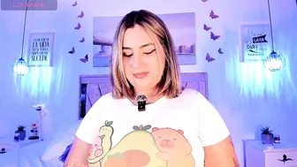 sabri_milani recorded nude video 1065256