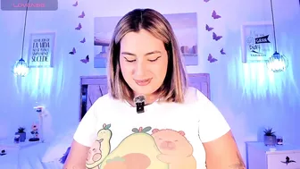 sabri_milani recorded nude video 1065256