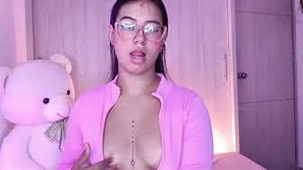 raven_stonee01 recorded nude video 1065261