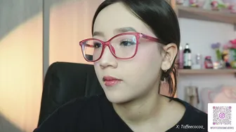 sophie_lii cam nude 16 July 2026