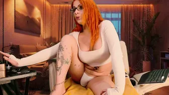 Jessyboi0504 trans video chat porn