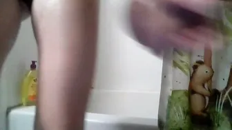daddyzgurl698 chat sex (07/16/2026)