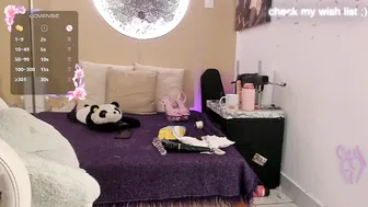 yakitai sex cam chat 16-Jul-26
