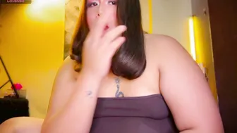 natural_asiangoddes hot webcam porn video 07/16/2026