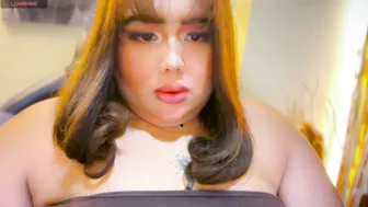 natural_asiangoddes hot webcam porn video 07/16/2026