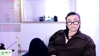 _ericavanderhill_ amateur live cam video 16 July 2026