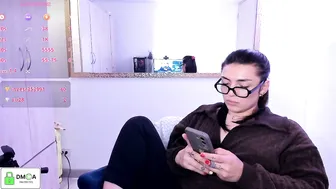 _ericavanderhill_ amateur live cam video 16 July 2026
