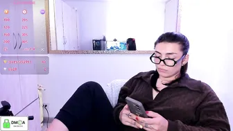 _ericavanderhill_ amateur live cam video 16 July 2026