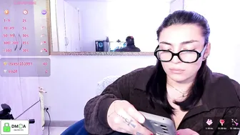 _ericavanderhill_ recorded nude video 1065287