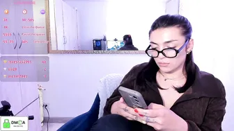 _ericavanderhill_ amateur live cam video 16 July 2026