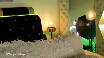 Nut_foxx cam girl chat 07-16-2026