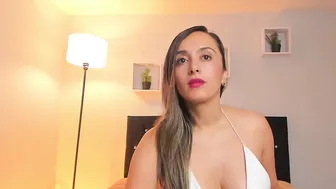 victoriia_rose_ recorded nude video 1065309
