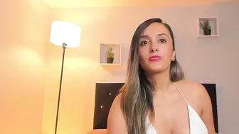Victoriia_rose_ free porn video 16-Jul-2026