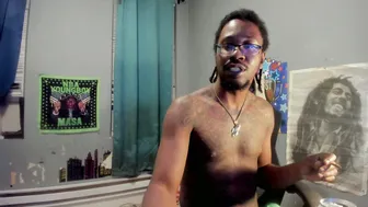 blaccanalmatters ebony (07-16-2026)