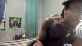 blaccanalmatters ebony (07-16-2026)