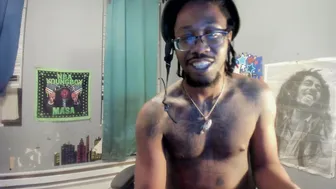 blaccanalmatters ebony (07-16-2026)