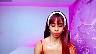 diiosa_latina live webcam show (07-16-2026)