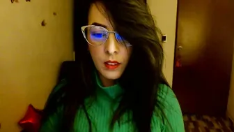 ela_3611 recorded nude video 1065331
