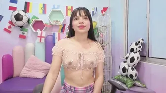 isaa_skinnyy recorded nude video 1065338