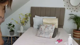 eva_fox43 recorded nude video 1065345
