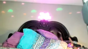 Bigbuttsarena bigass - 16-Jul-26