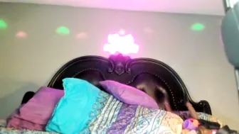 Bigbuttsarena bigass - 16-Jul-26