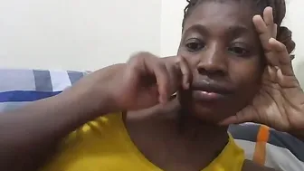 bubbly_jocyce recorded nude video 1065361