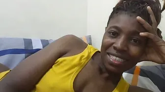 bubbly_jocyce video cam porn 16-Jul-2026