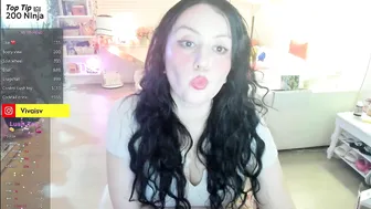 vesafine recorded nude video 1065364