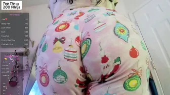 Vesafine webcam chat (07/16/2026)