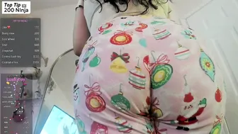 Vesafine webcam chat (07/16/2026)