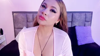 sherlynportman sex cam chat 16-Jul-2026