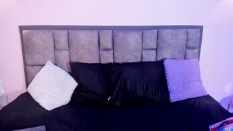 sherlynportman sex cam chat 16-Jul-2026
