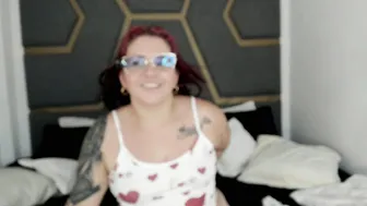 juana_valkiria recorded nude video 1065379