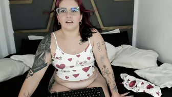juana_valkiria webcam (07-16-2026)