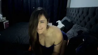 eva_rosie recorded nude video 1065383