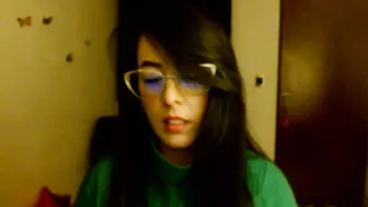 ela_3611 (07-16-2026) chat sex cam