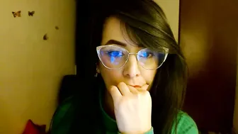 ela_3611 (07-16-2026) chat sex cam
