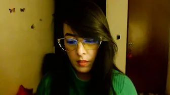 ela_3611 (07-16-2026) chat sex cam