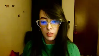 ela_3611 recorded nude video 1065396
