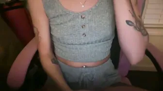 Ebony8ivory xxx video 16-Jul-2026