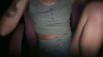 Ebony8ivory xxx video 16-Jul-2026