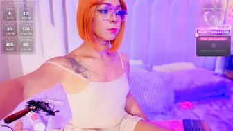 cock_big_girl recorded nude video 1065404