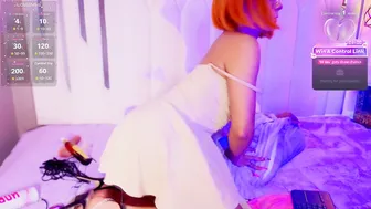 Cock_big_girl feets stream